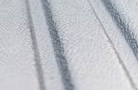 find rated Pow Green rubber roofing companies