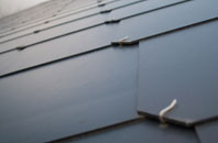 free Pow Green slate tile quotes